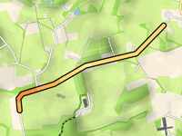 Hanhofweg