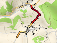 Hannberg
