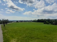 Hannober from Amtzell