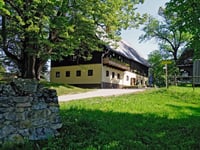Hans Hermann Kreuz von Eisbach