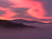 Harburg von Wernigerode