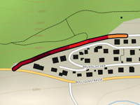 Hardeggweg