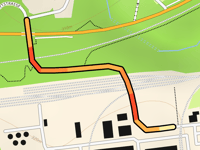 Hardmattstrasse