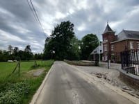 Hardveldberg von Sint-Huibrechts-Hern