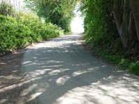 Hardveldberg von Sint-Huibrechts-Hern
