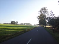 Hareler-Poteau von Surré