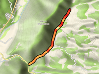 Harper Knob da Macksville