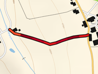 Hart von Wehrsdorf