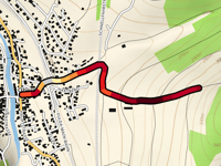 Hartberg da Obersinn