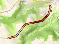 Harthaer Berg da Constappel