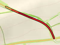 Hartleite da Albersdorf