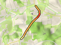 Hartlöd da Nonnberg