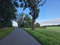Haschleed von Enscherange