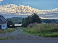 Haschleed von Enscherange