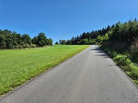 Haschleed von Kirel