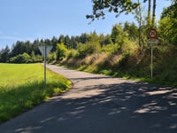 Haschleed von Kirel