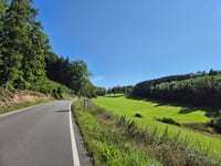 Haschleed von Kirel