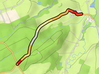 Hasenberg da Rotis