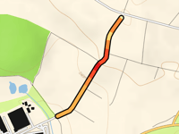 Hassberge z Hassfurt