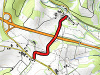 Hasselbach von Ihren