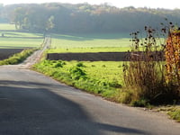 Hastenrather Weg von Bohl