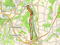 Hattenberg von Wankham