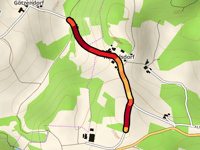 Hatzeldorf