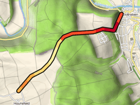 Haunsfeld von Dollnstein