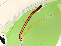 Hauptstrasse da Full