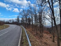 Hausen vor der Höhe da Kiedrich