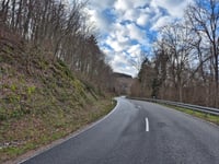 Hausen vor der Höhe da Kiedrich