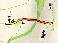 Hausleitner Strasse