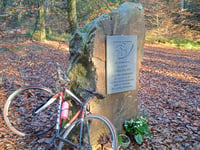 Col de Haussire