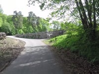 Col de Haussire