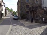 Col de Haussire