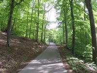 Col de Haussire