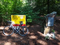 Col de Haussire