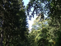 Col de Haussire