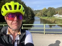Col de Haussire