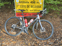 Col de Haussire