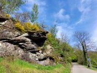 Col de Haussire