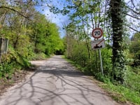 Col de Haussire