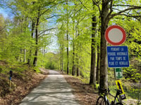 Col de Haussire