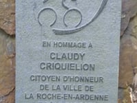 Col de Haussire