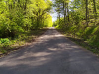Col de Haussire