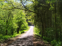 Col de Haussire
