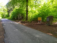 Col de Haussire