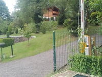 Col de Haussire