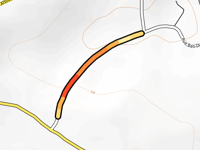 Haut-Doux