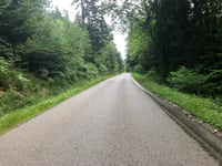 Haut du Tôt da Vagney